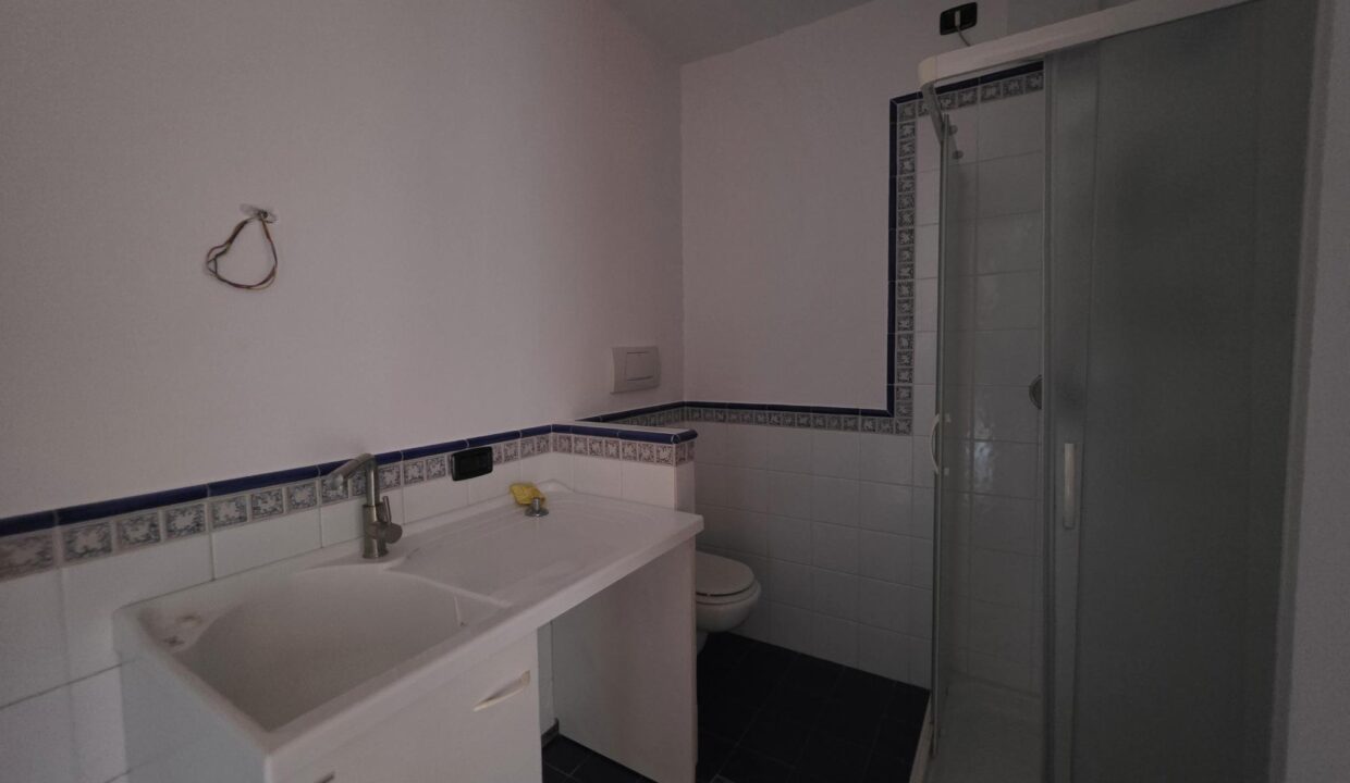 resized_20250721_110100