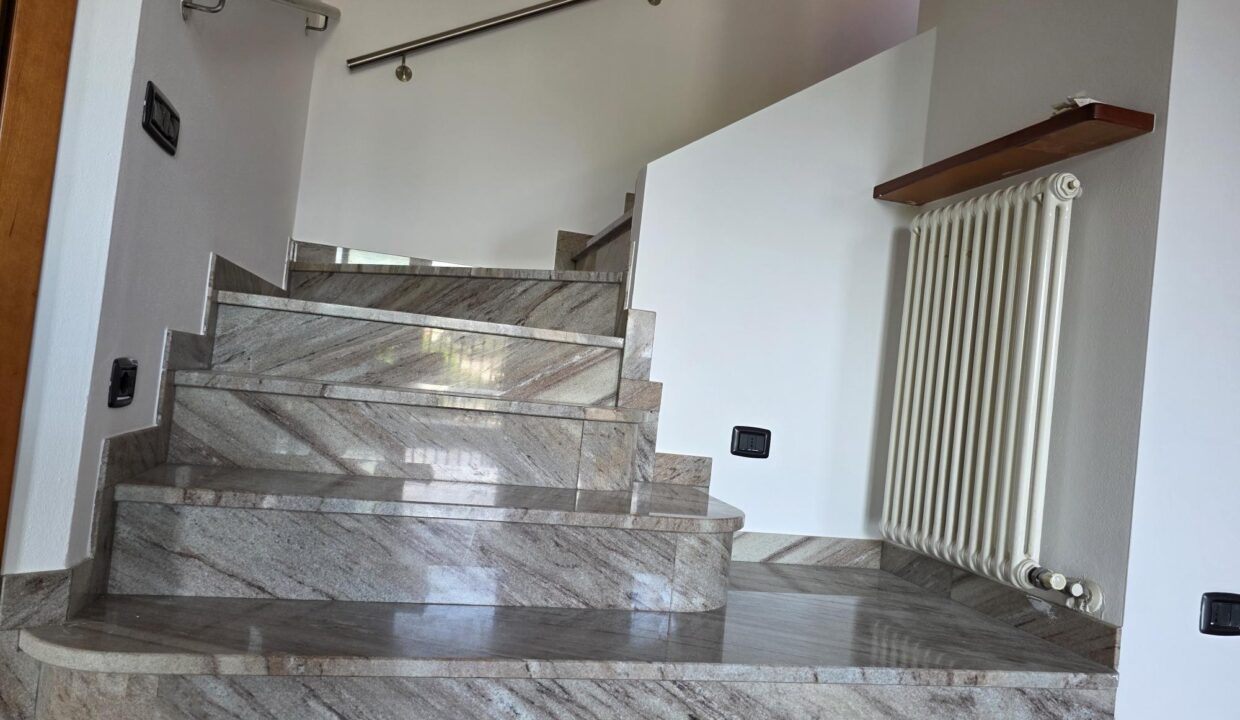 resized_20250721_110132