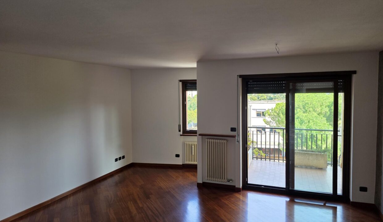 resized_20250721_110141