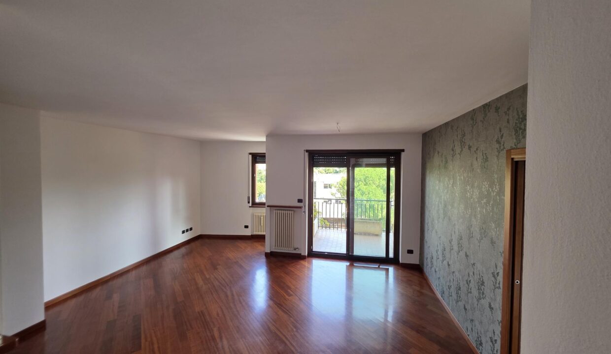 resized_20250721_110146