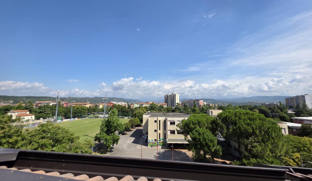 resized_20250721_110322