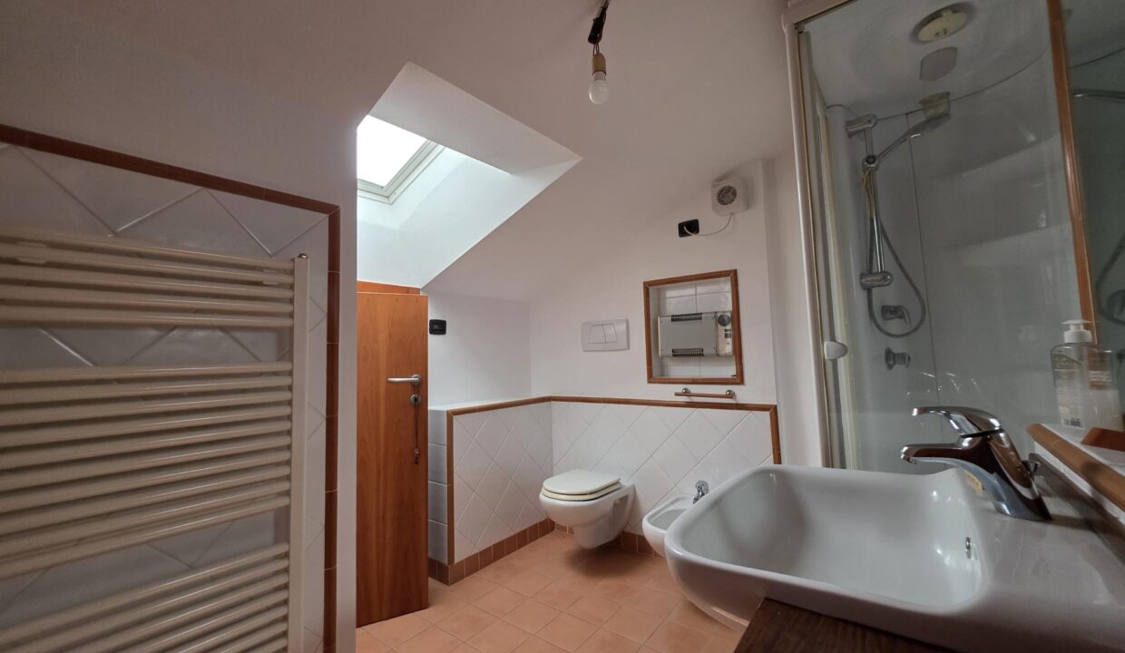 resized_20250721_110402