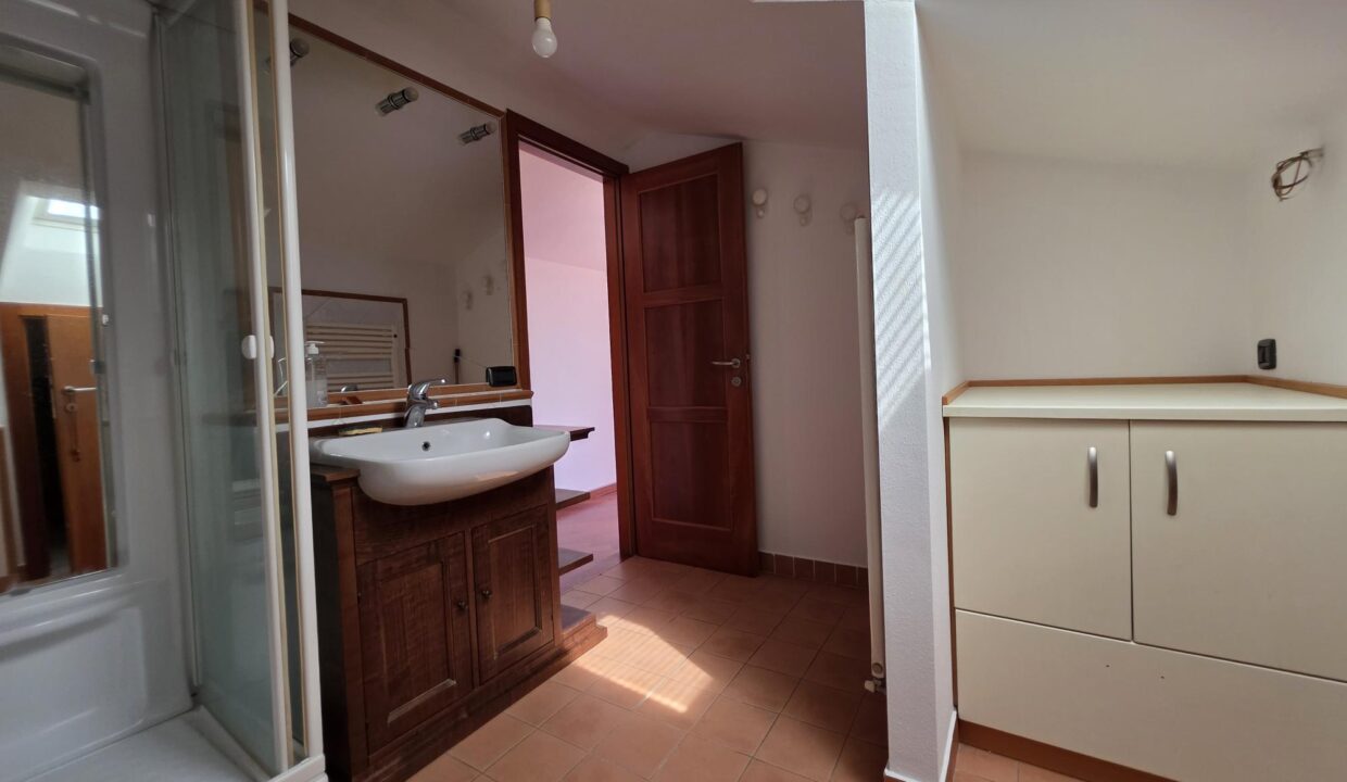 resized_20250721_110416