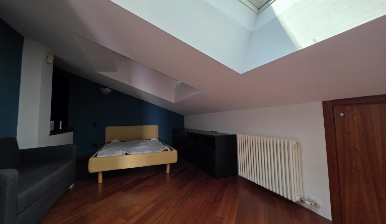 resized_20250721_110459