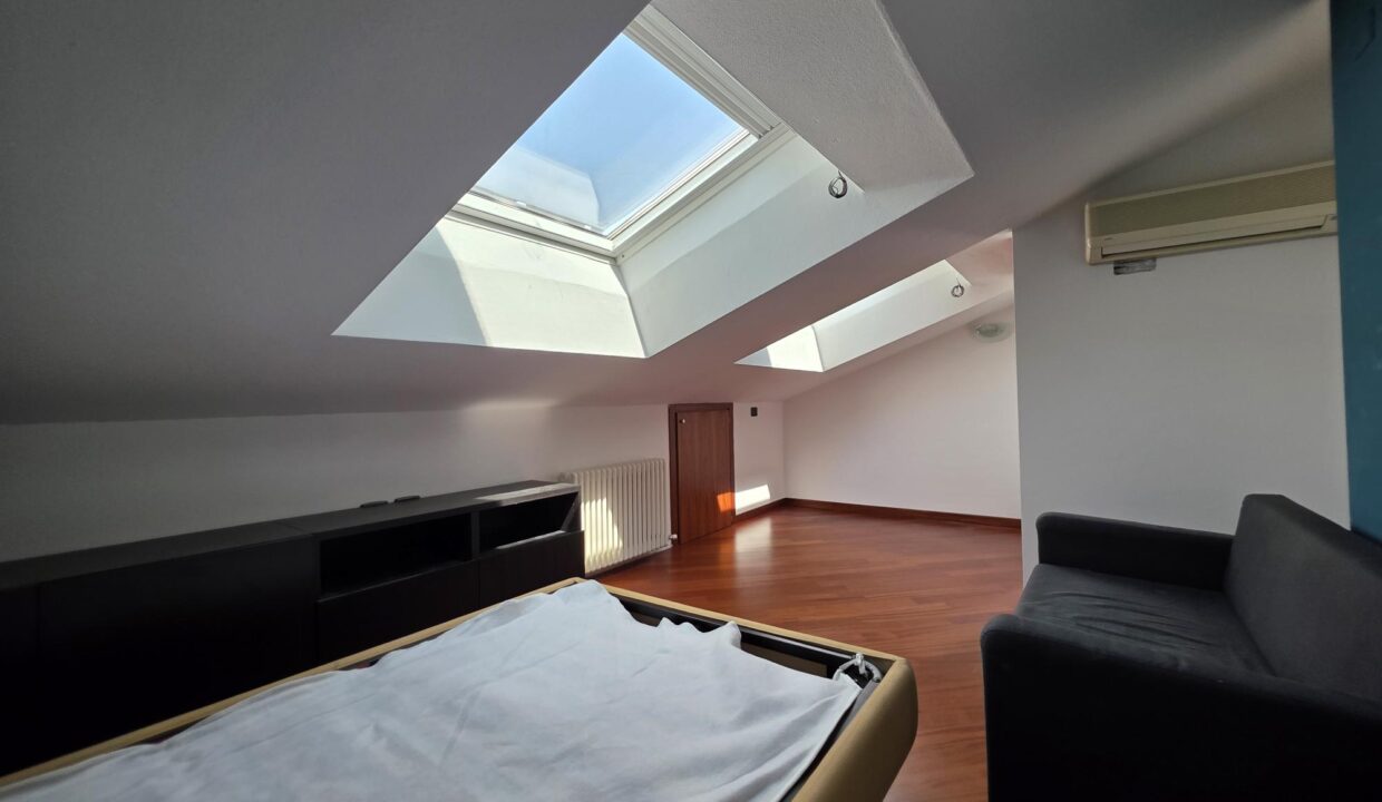 resized_20250721_110525