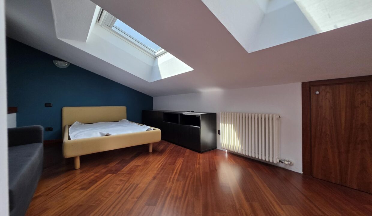 resized_20250721_110537