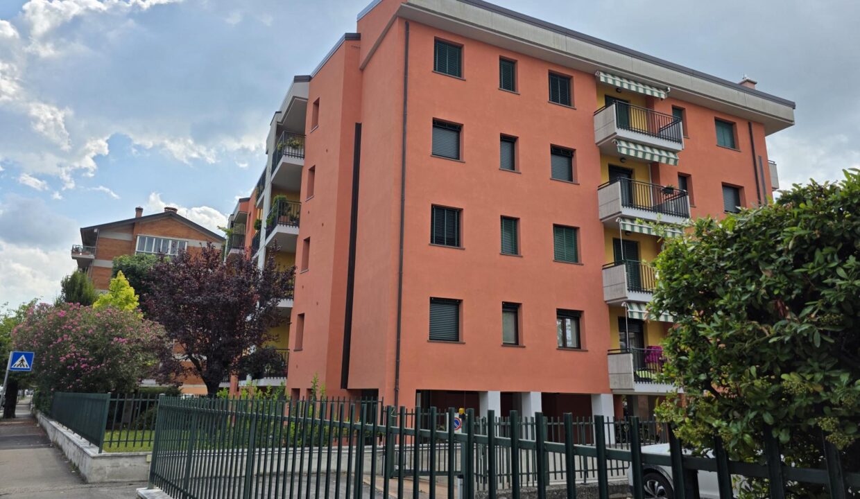 resized_20250721_112428