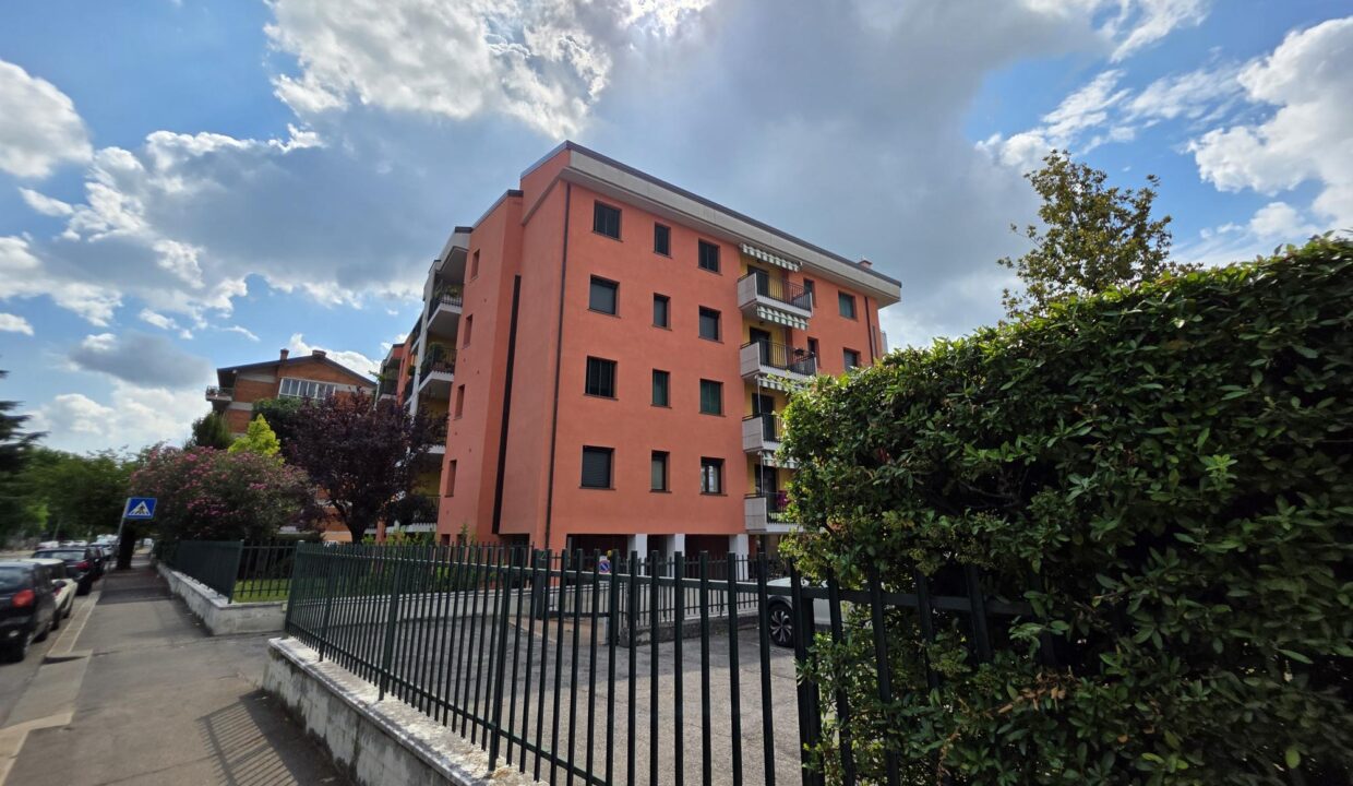 resized_20250721_112434