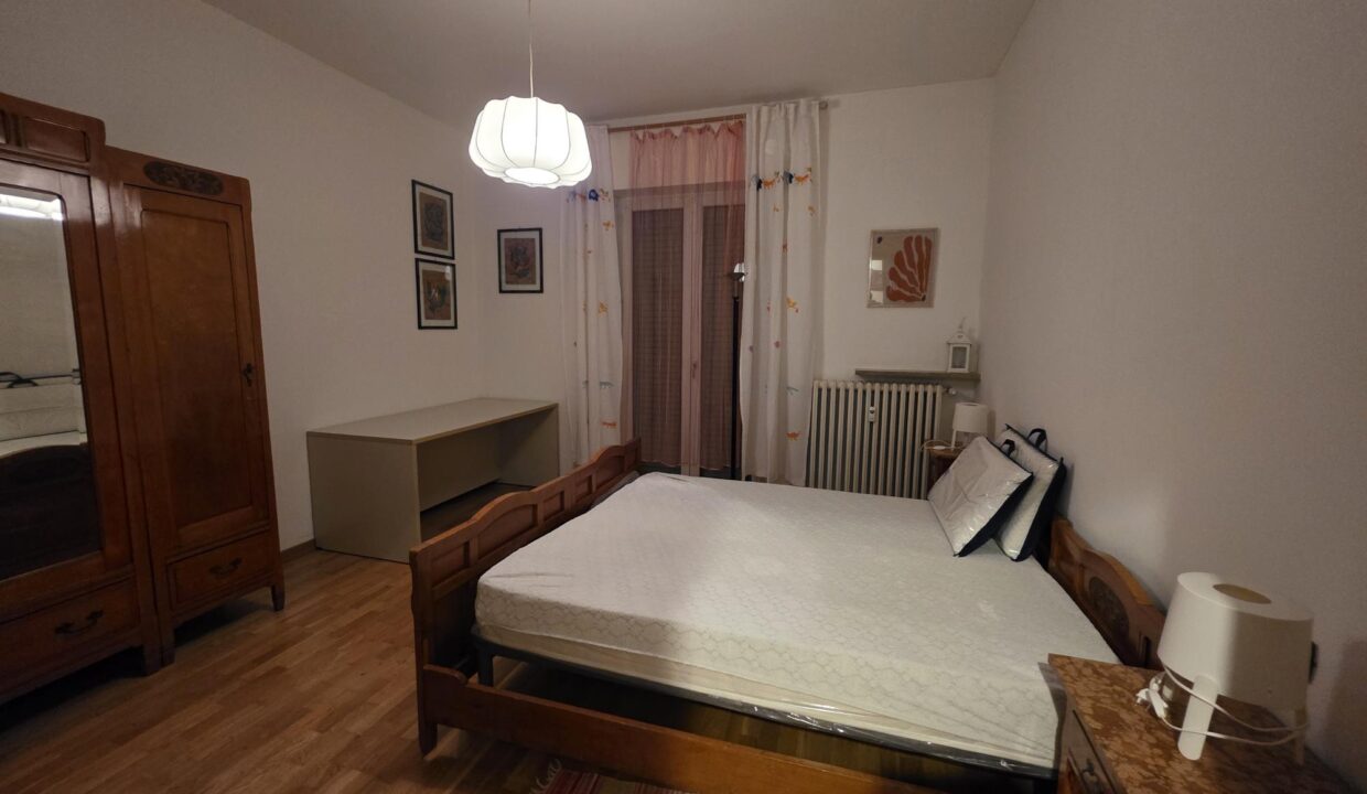 resized_20251117_173921