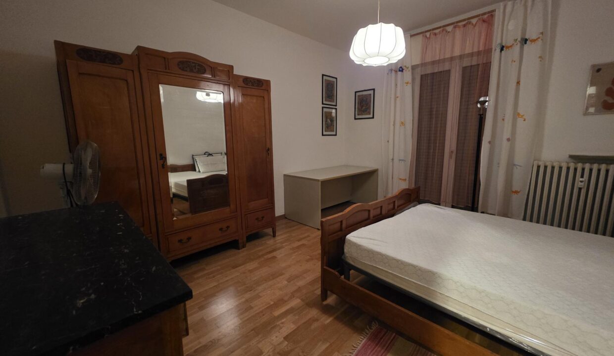 resized_20251117_173926