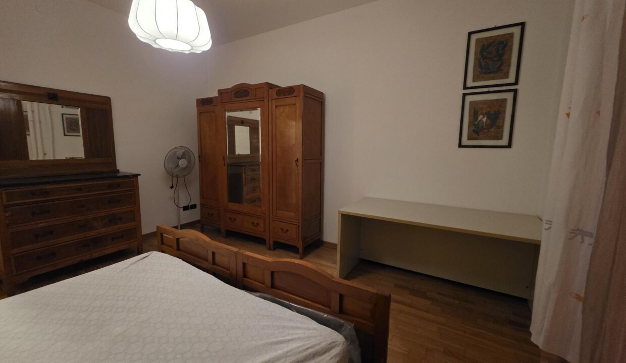 resized_20251117_173945