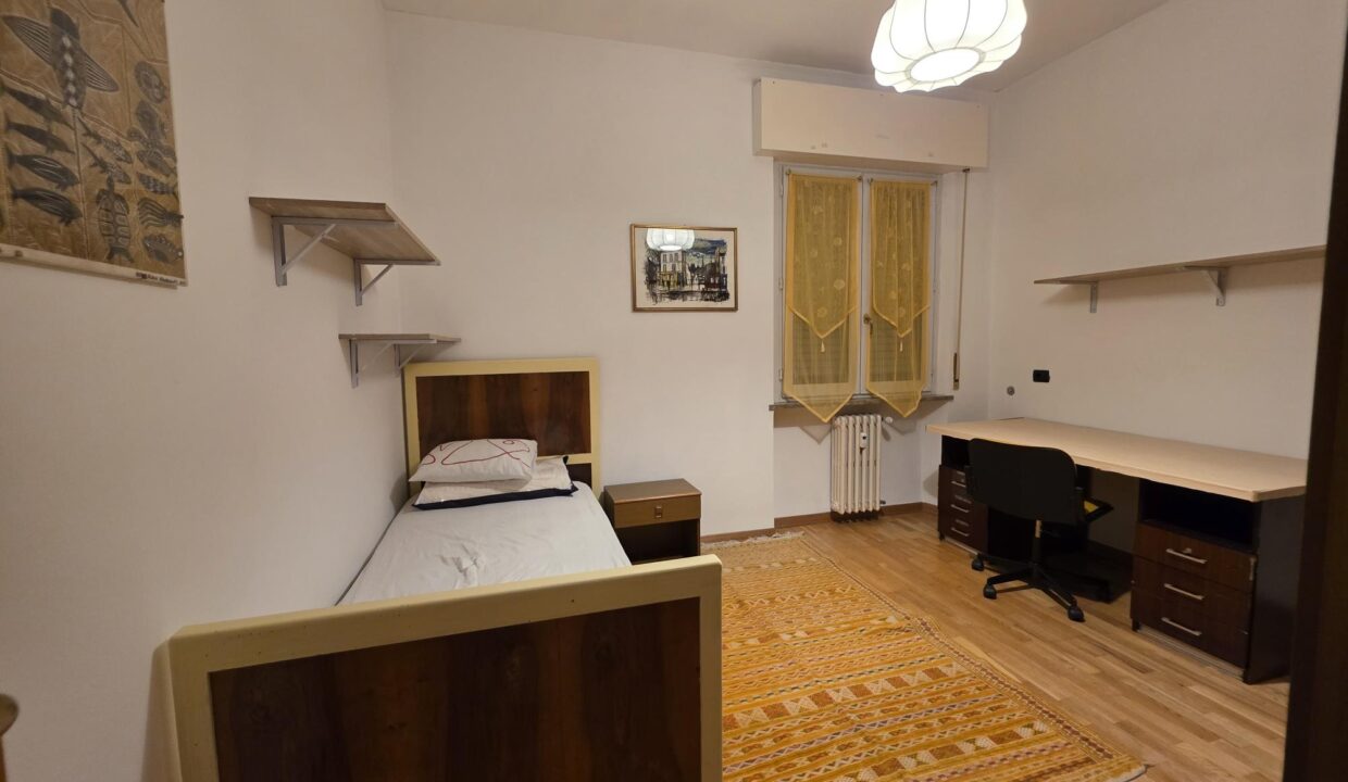 resized_20251117_174101