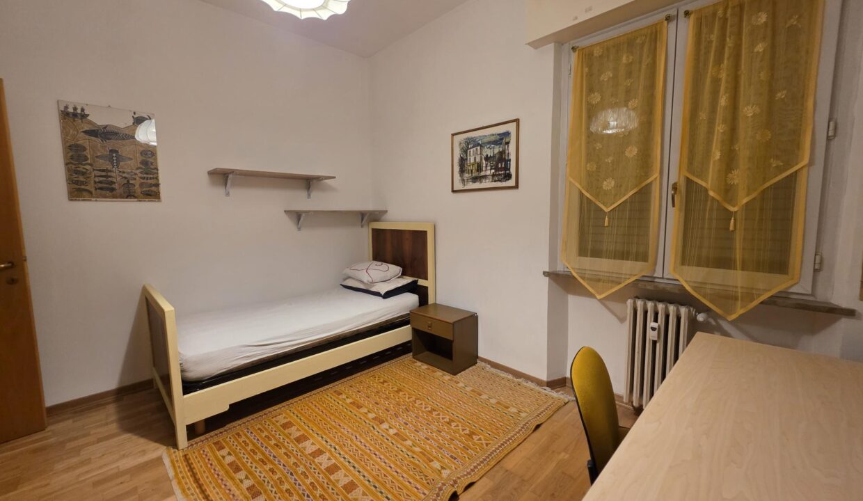 resized_20251117_174110