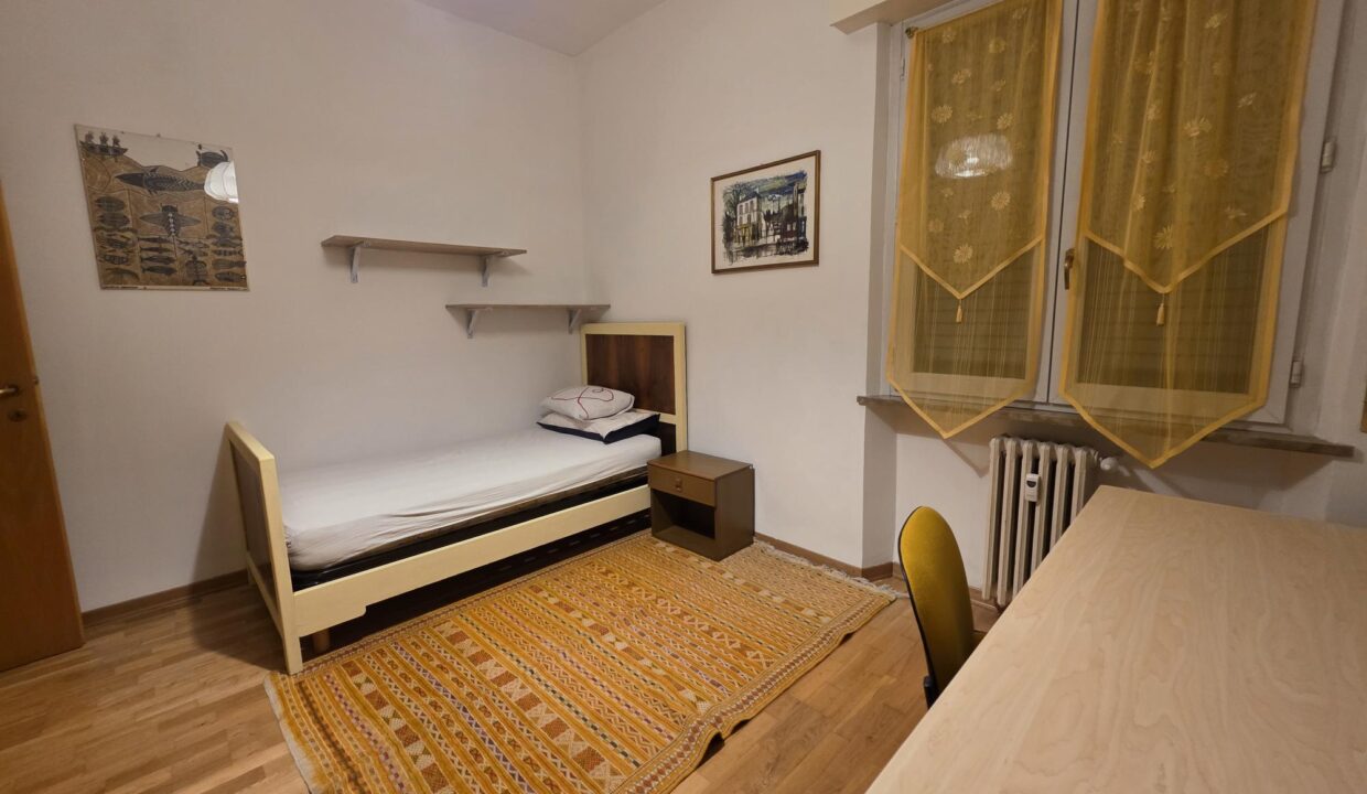 resized_20251117_174111