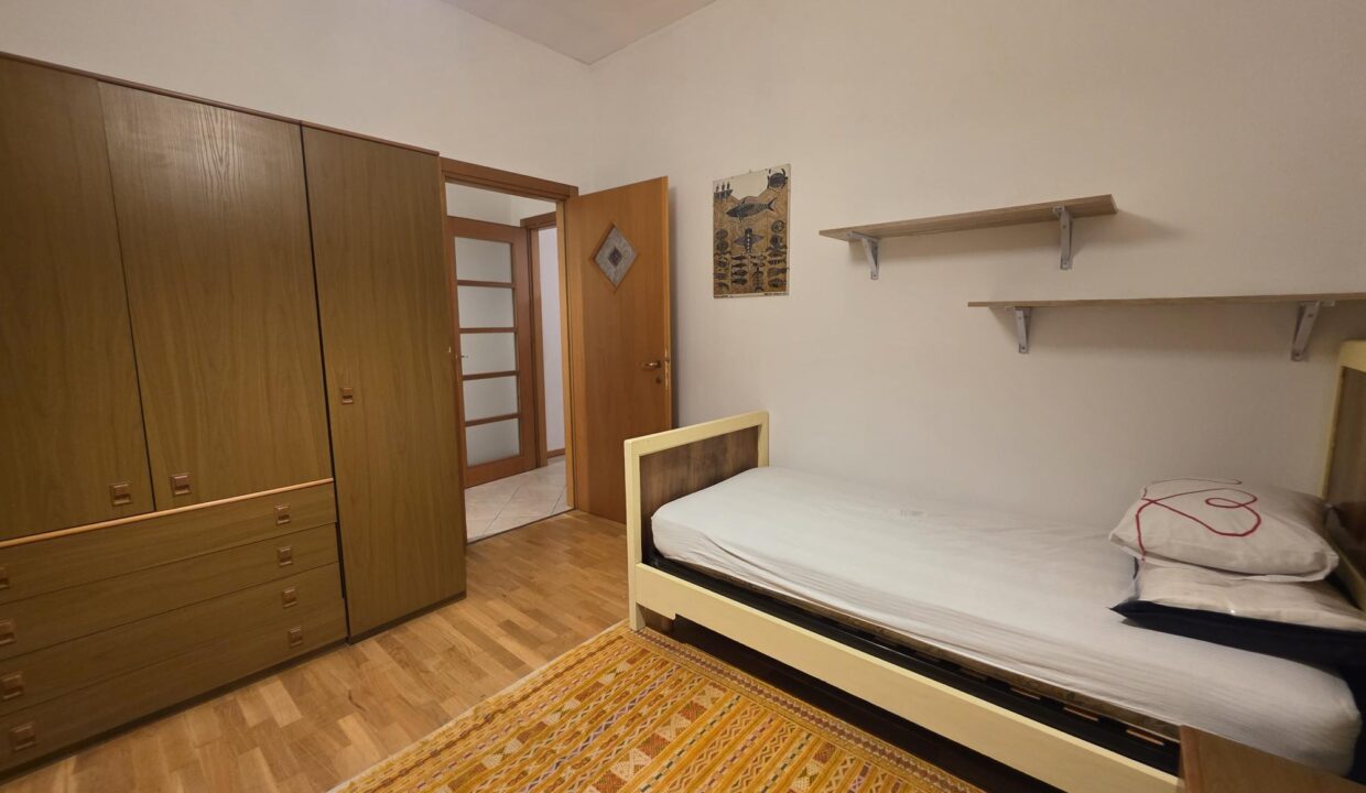 resized_20251117_174122