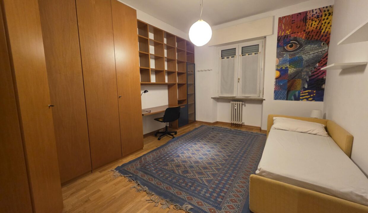 resized_20251117_174206