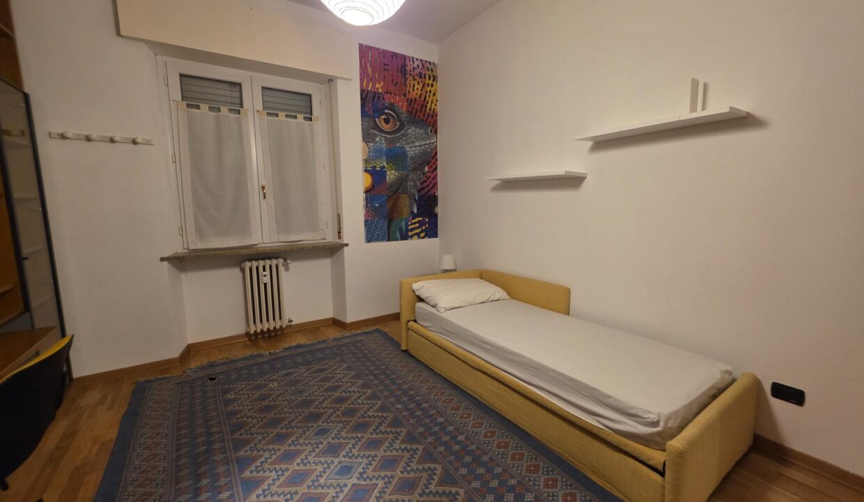 resized_20251117_174213