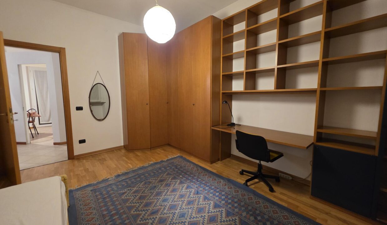 resized_20251117_174226