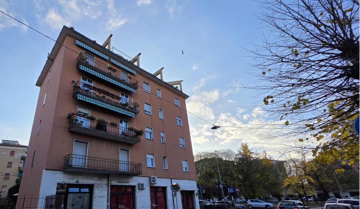 resized_20251118_085629