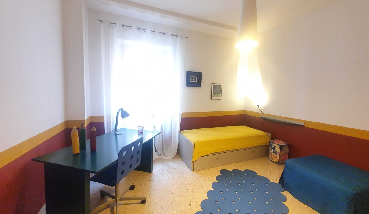 20201006_120300 -opt