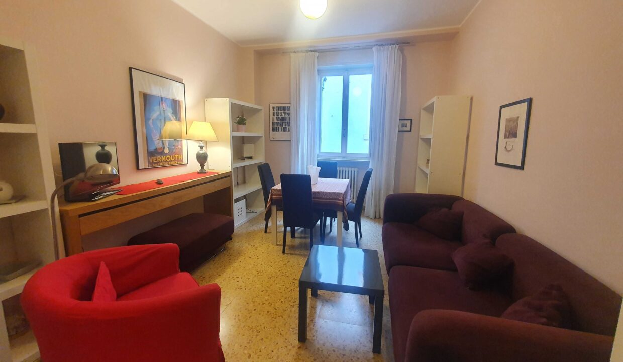 20201006_120344 -opt