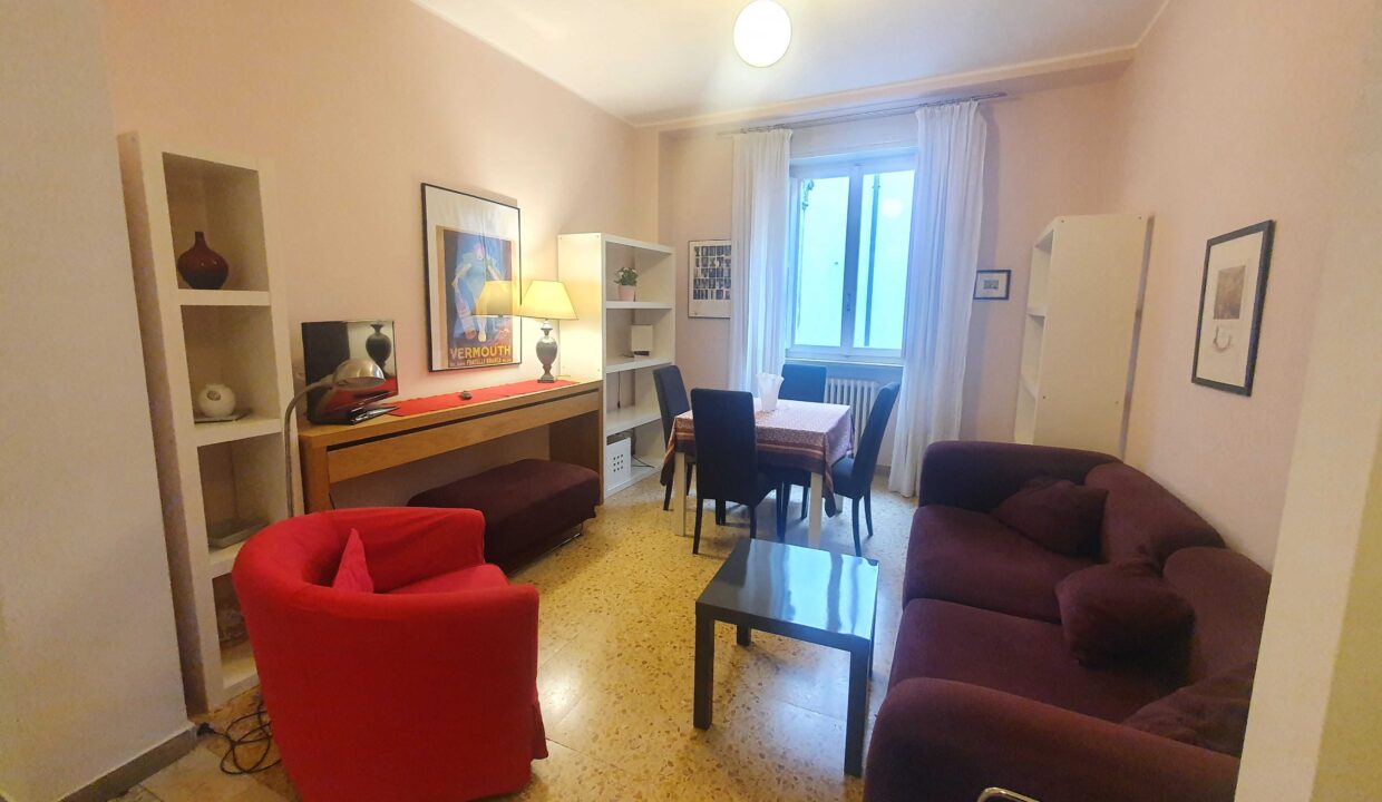 20201006_120353 -opt