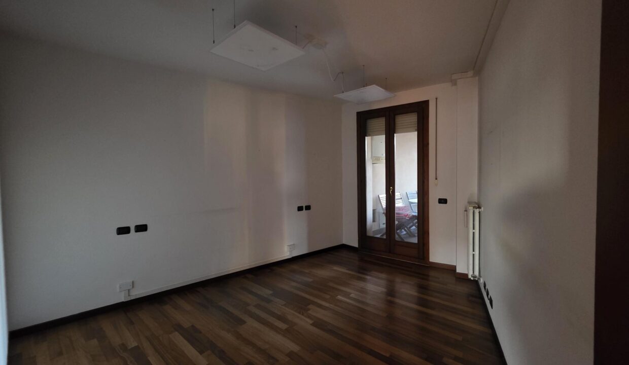 resized_20260121_162740