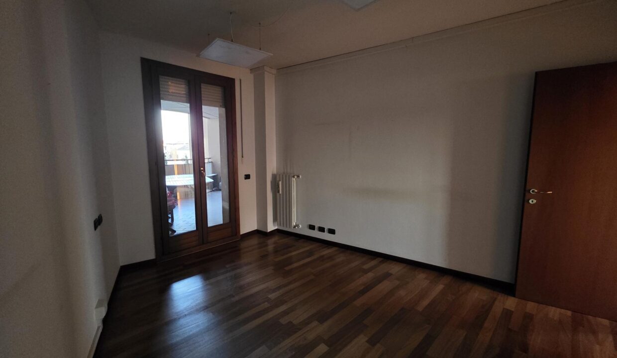 resized_20260121_162749