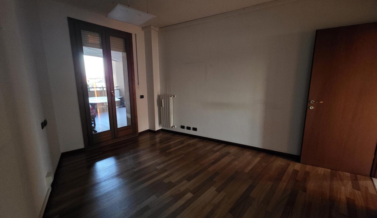 resized_20260121_162751