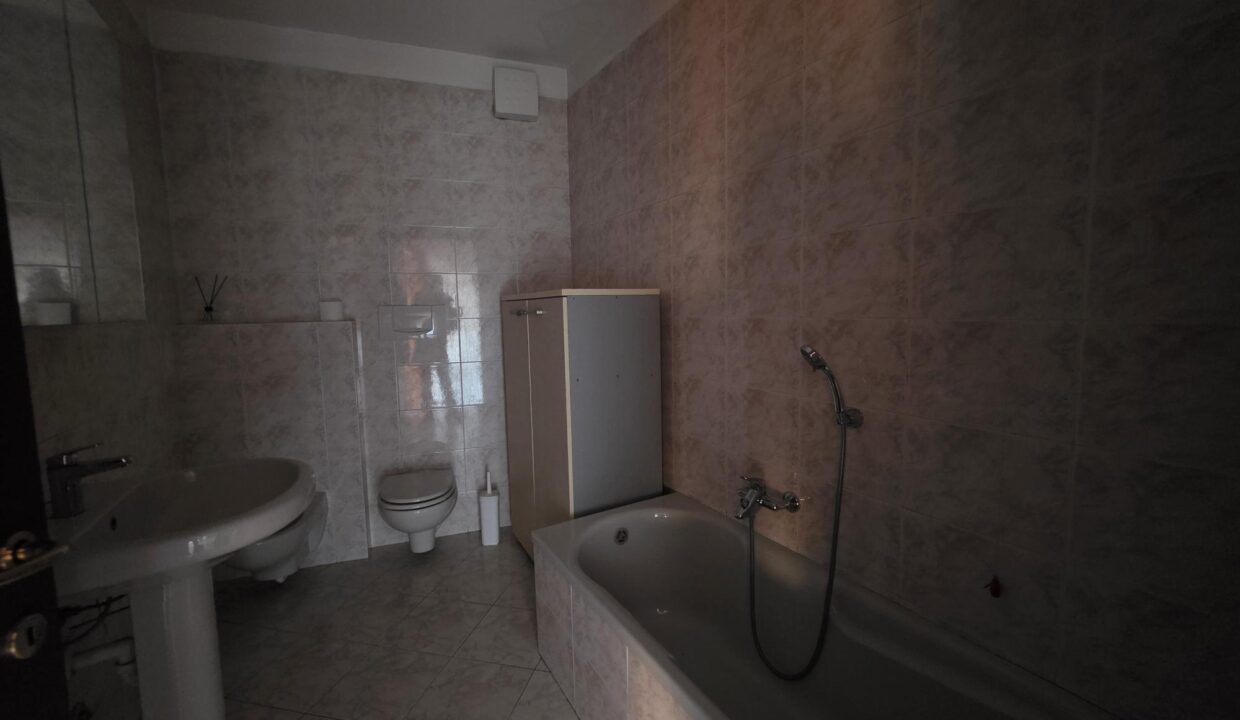 resized_20260121_162808