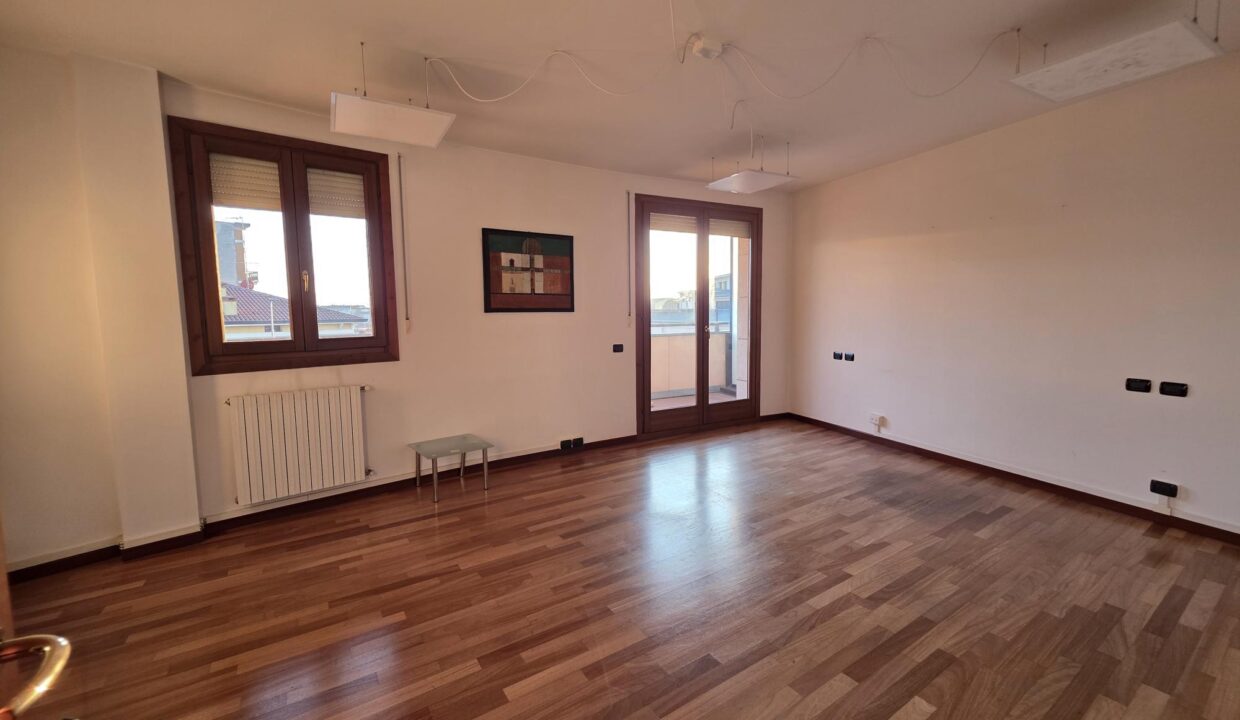 resized_20260121_163336