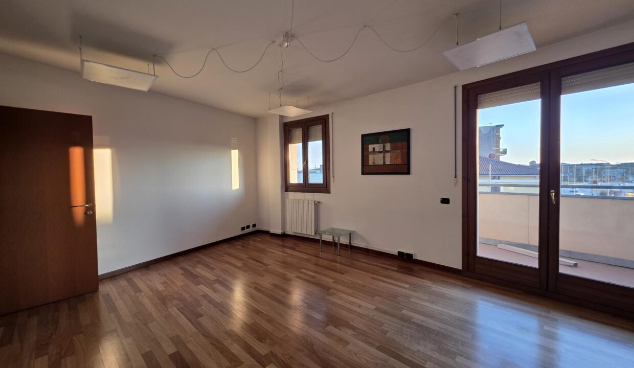 resized_20260121_163358