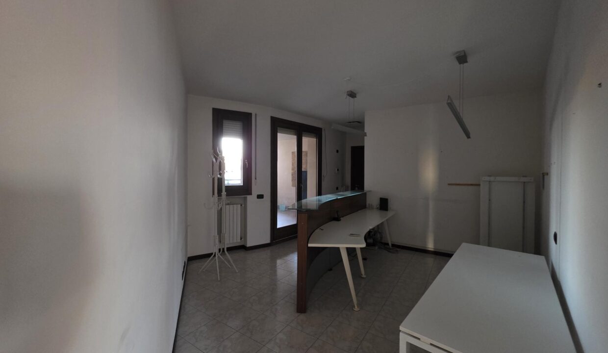 resized_20260121_163409