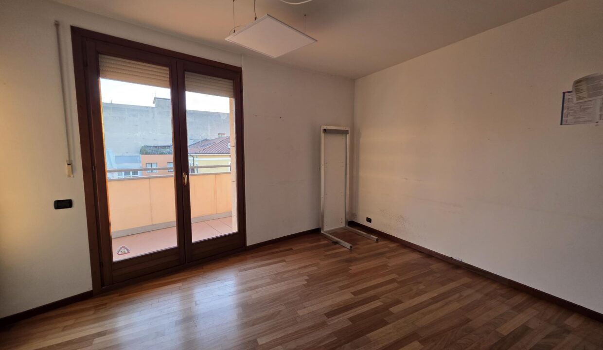 resized_20260121_163420