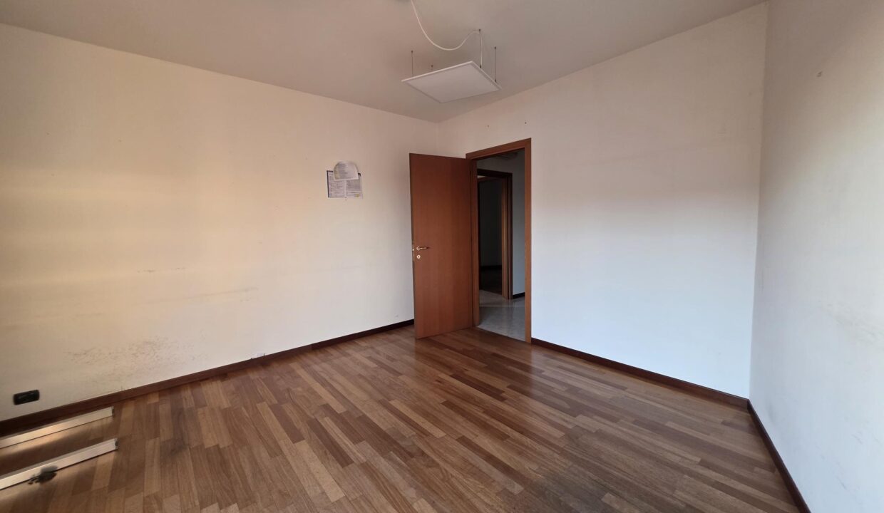 resized_20260121_163428