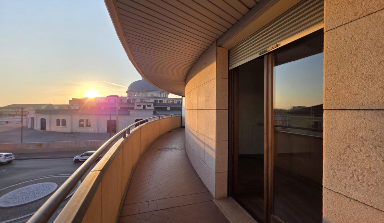 resized_20260121_163439