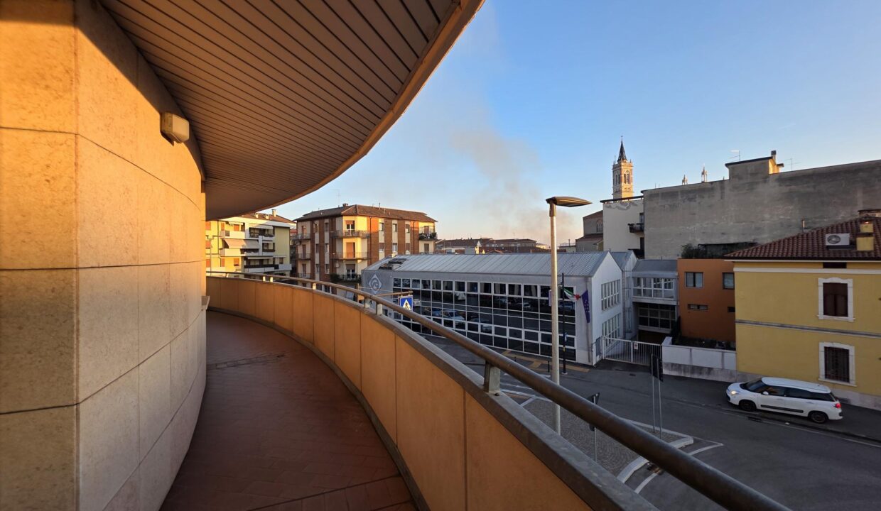 resized_20260121_163459