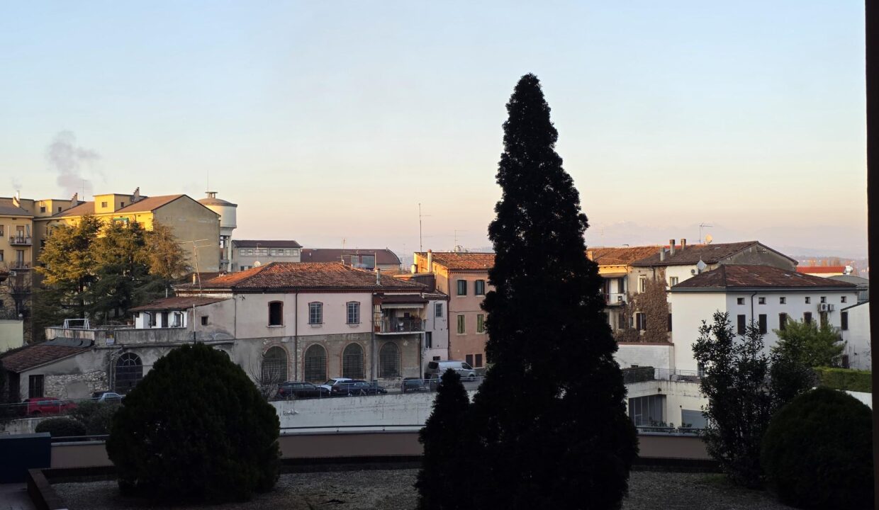 resized_20260121_163529