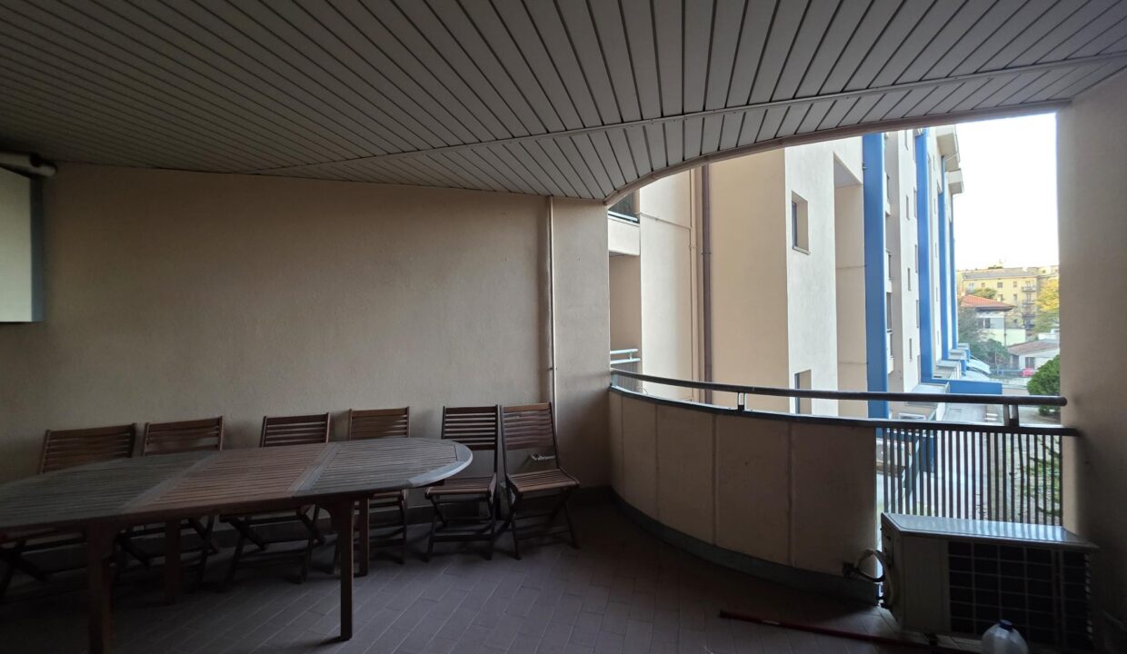 resized_20260121_163543