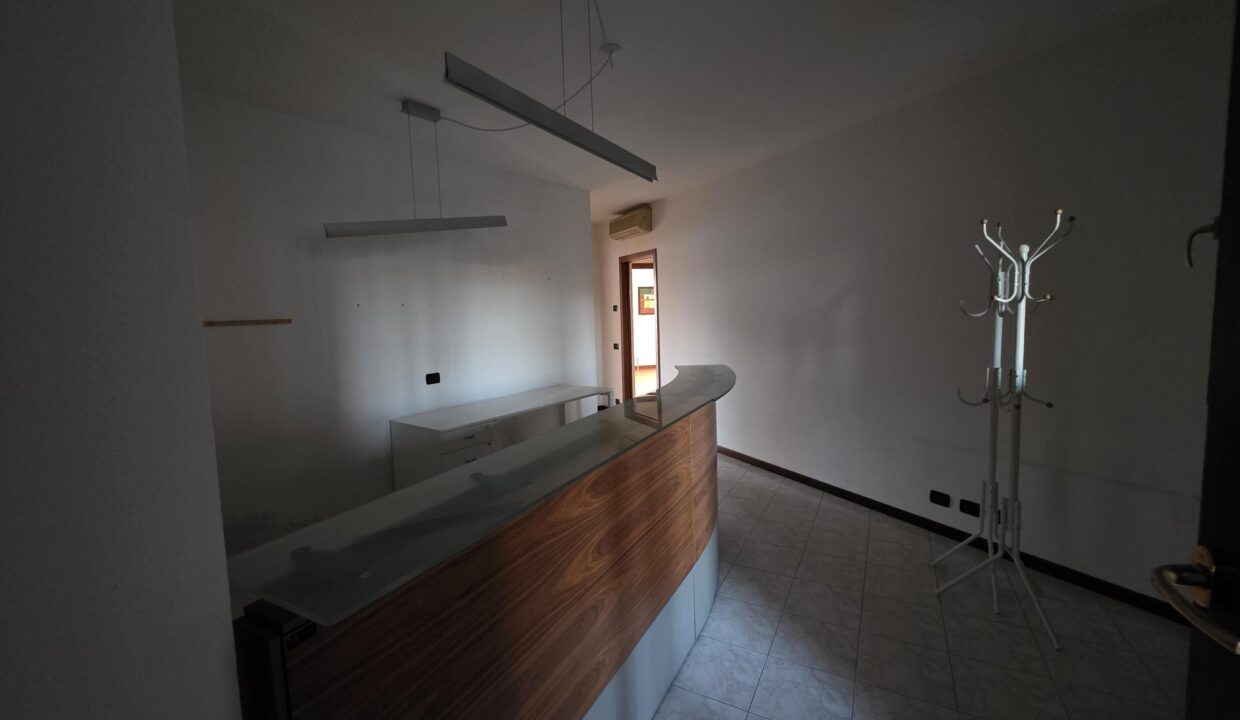 resized_20260121_163556