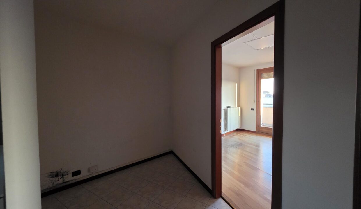 resized_20260121_163608