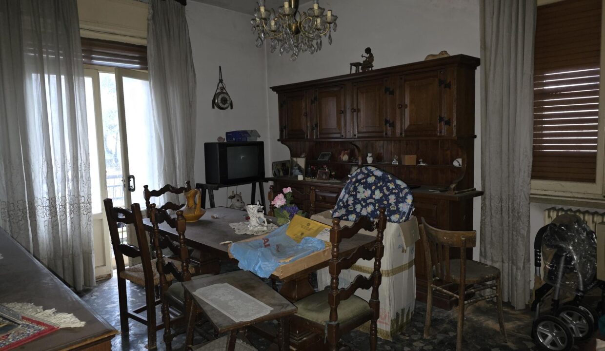 resized_20260128_104517