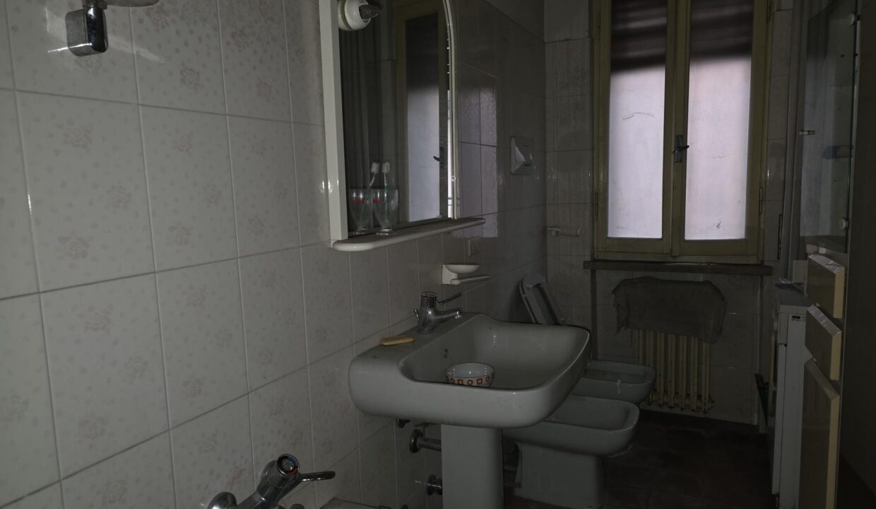 resized_20260128_104526