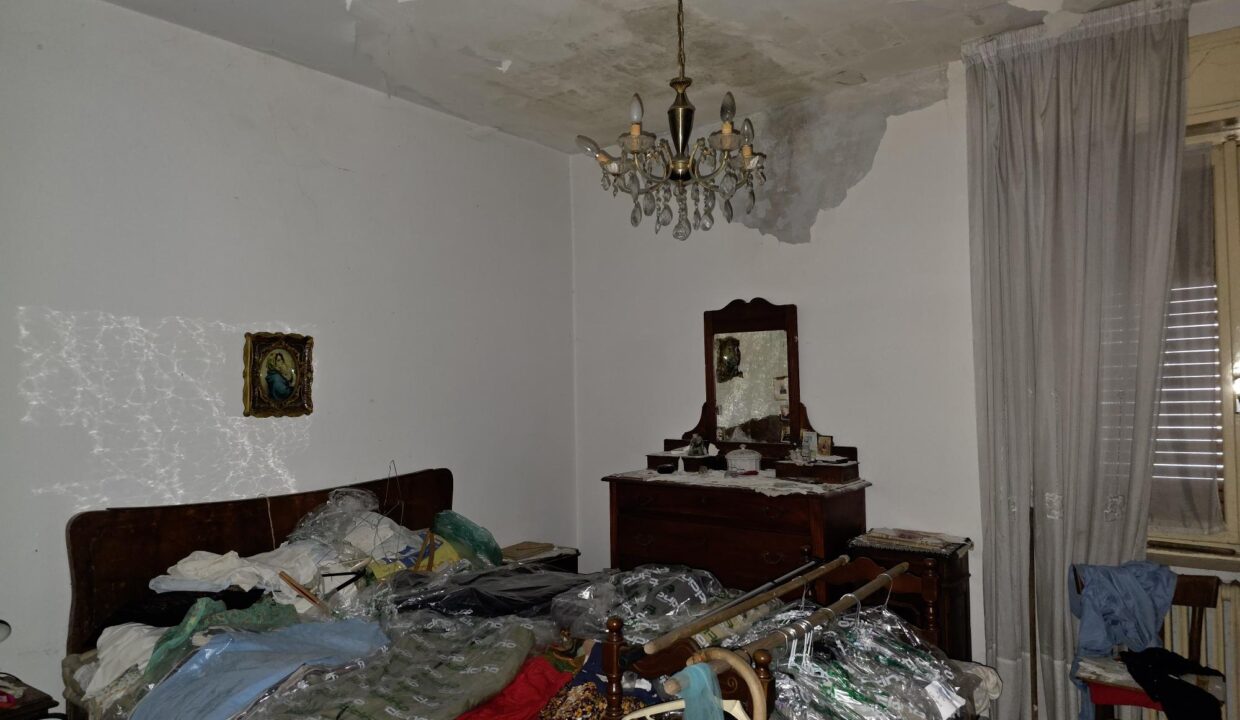 resized_20260128_104533