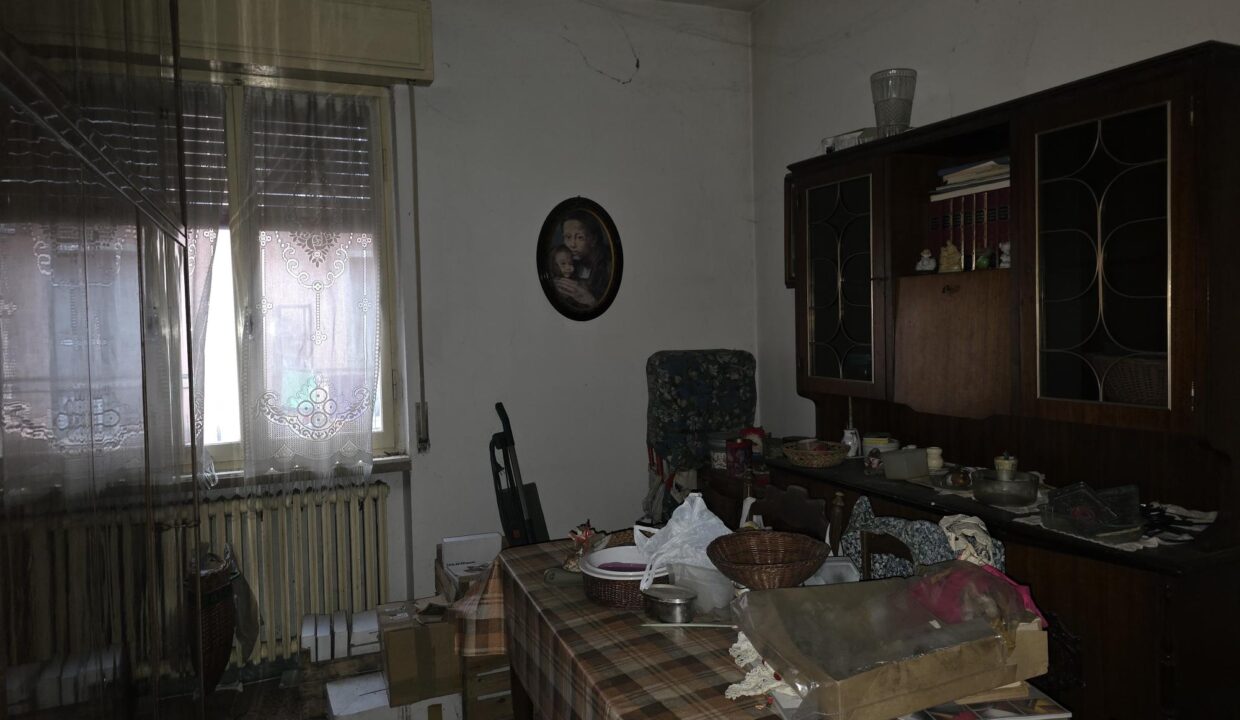 resized_20260128_104540