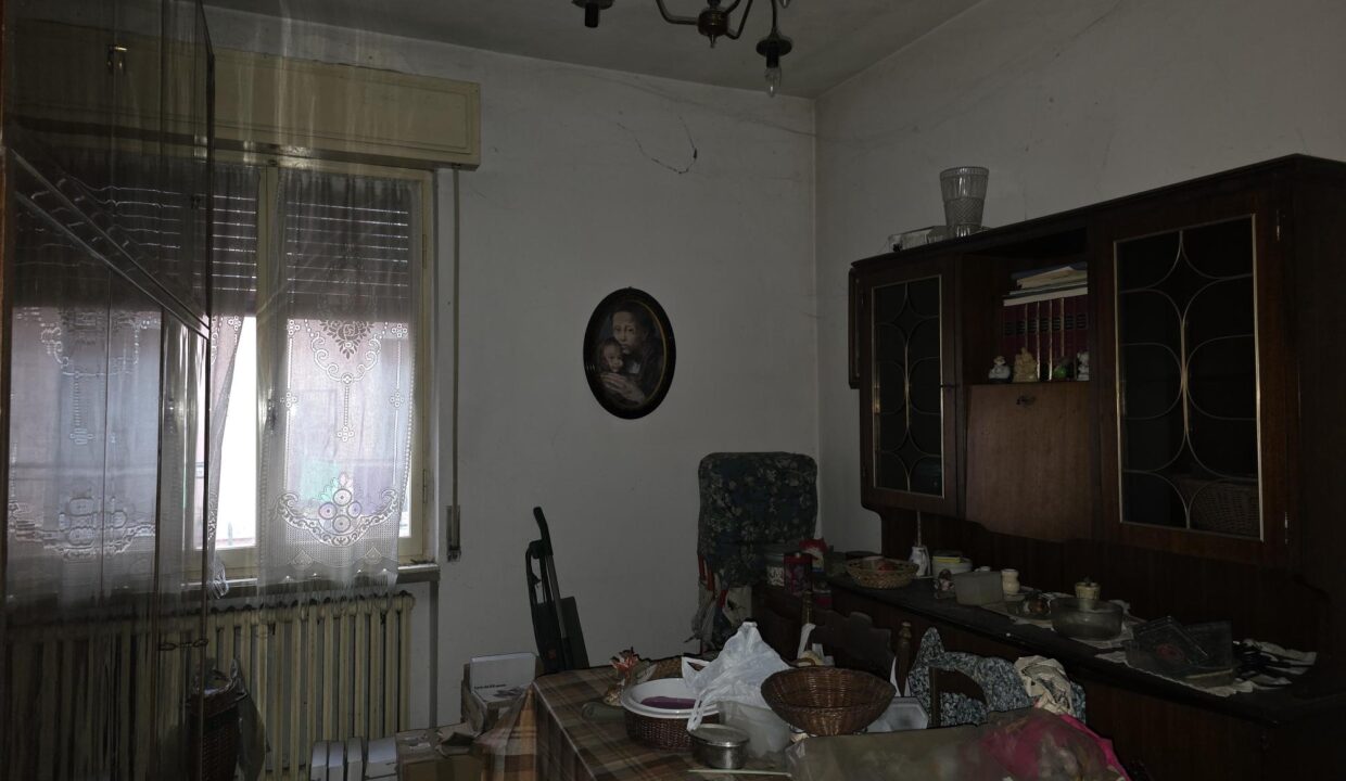 resized_20260128_104544