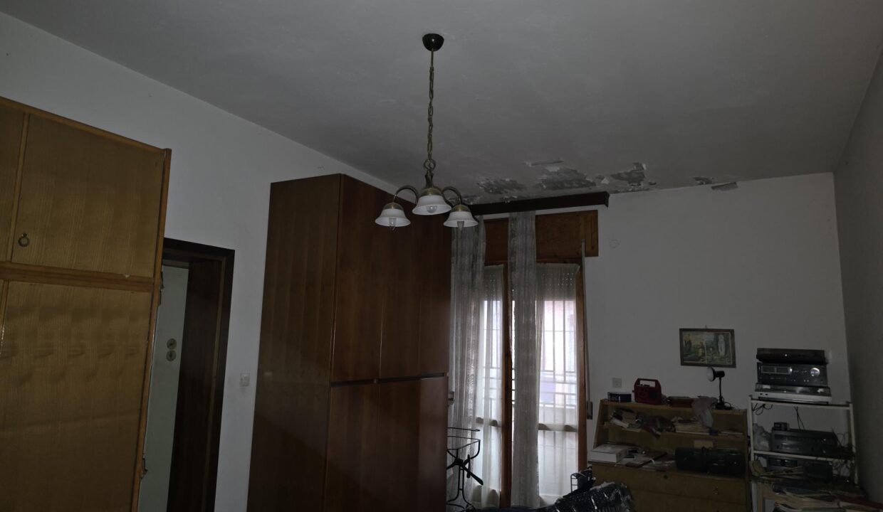 resized_20260128_104557