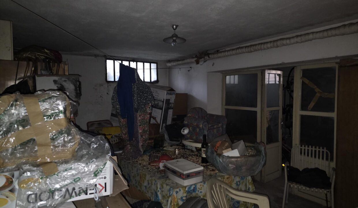 resized_20260128_104810