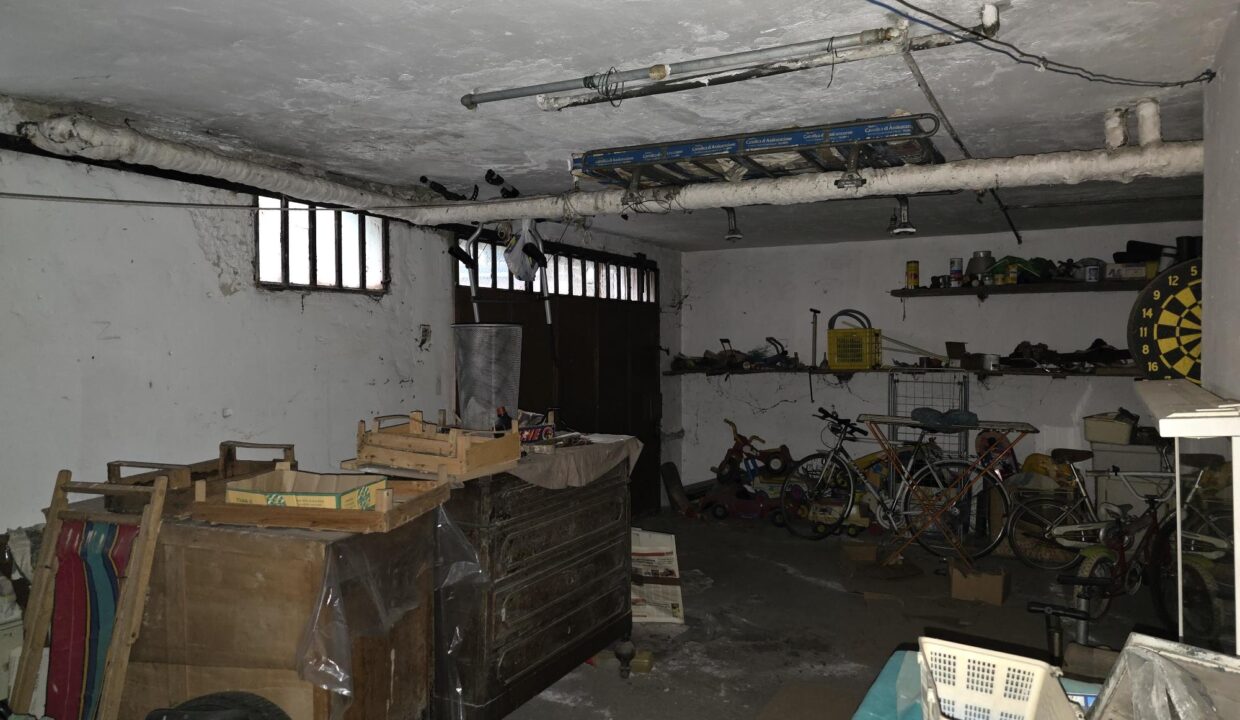 resized_20260128_104824