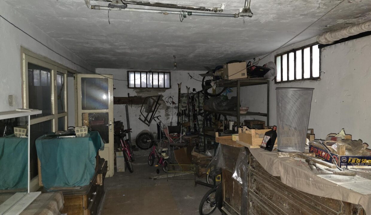 resized_20260128_104838